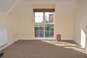 Lounge- click for photo gallery